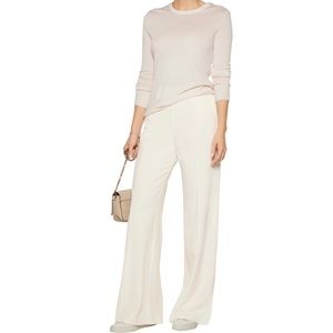 Equipment Beckett Silk Pant